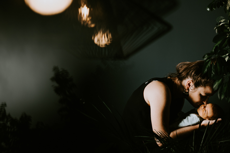 2020 09 26 12h13 017